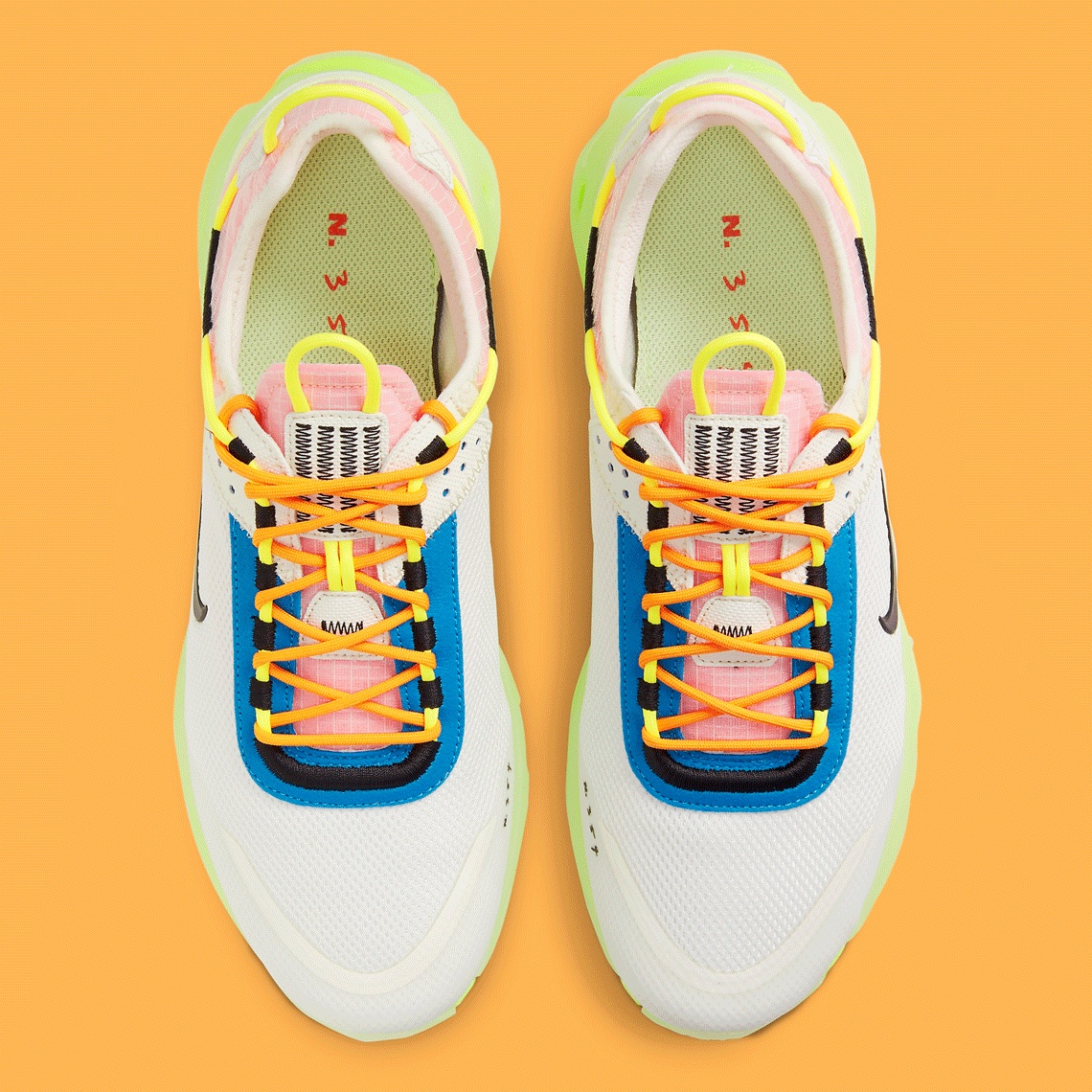 Nike React Live Cv1772 100 01