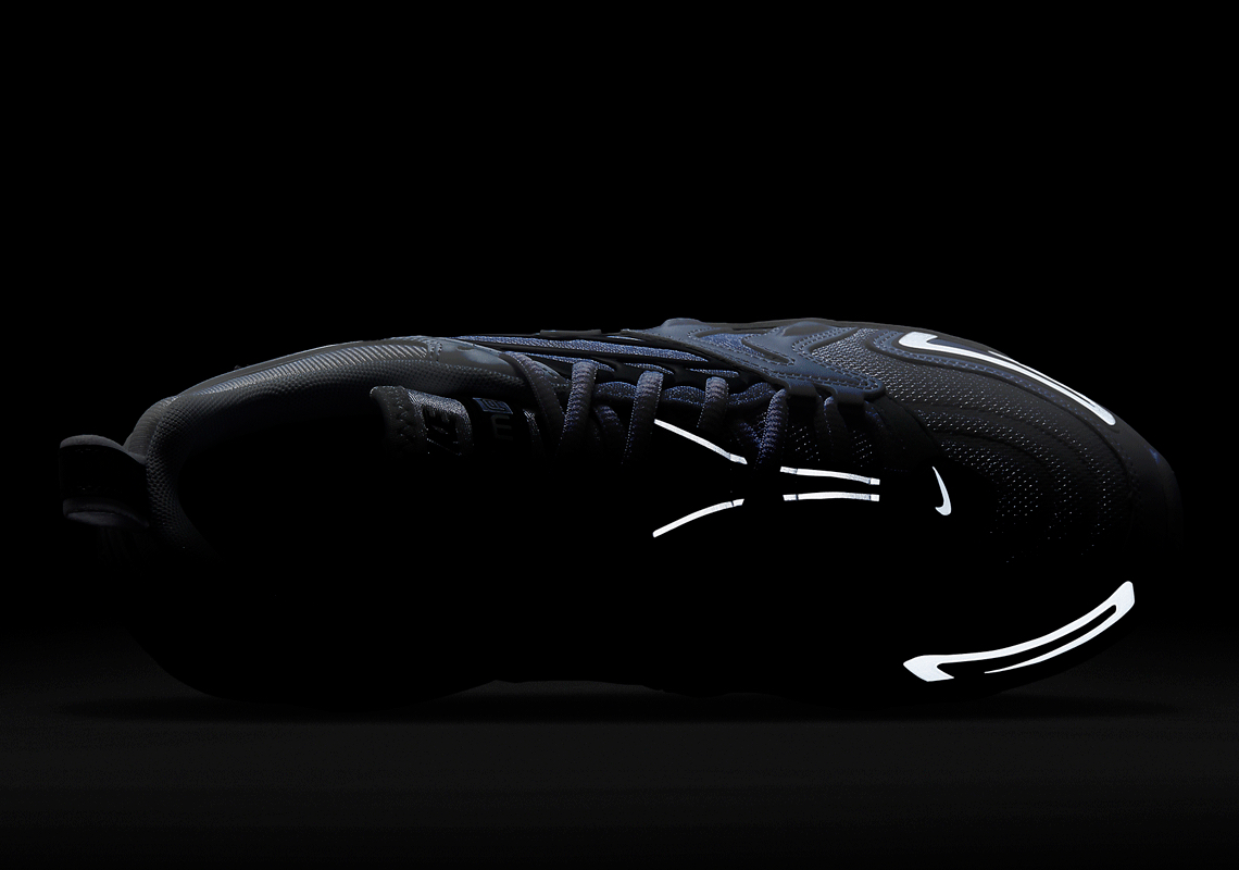 Nike Vapormax Evo Ct2868 100 07