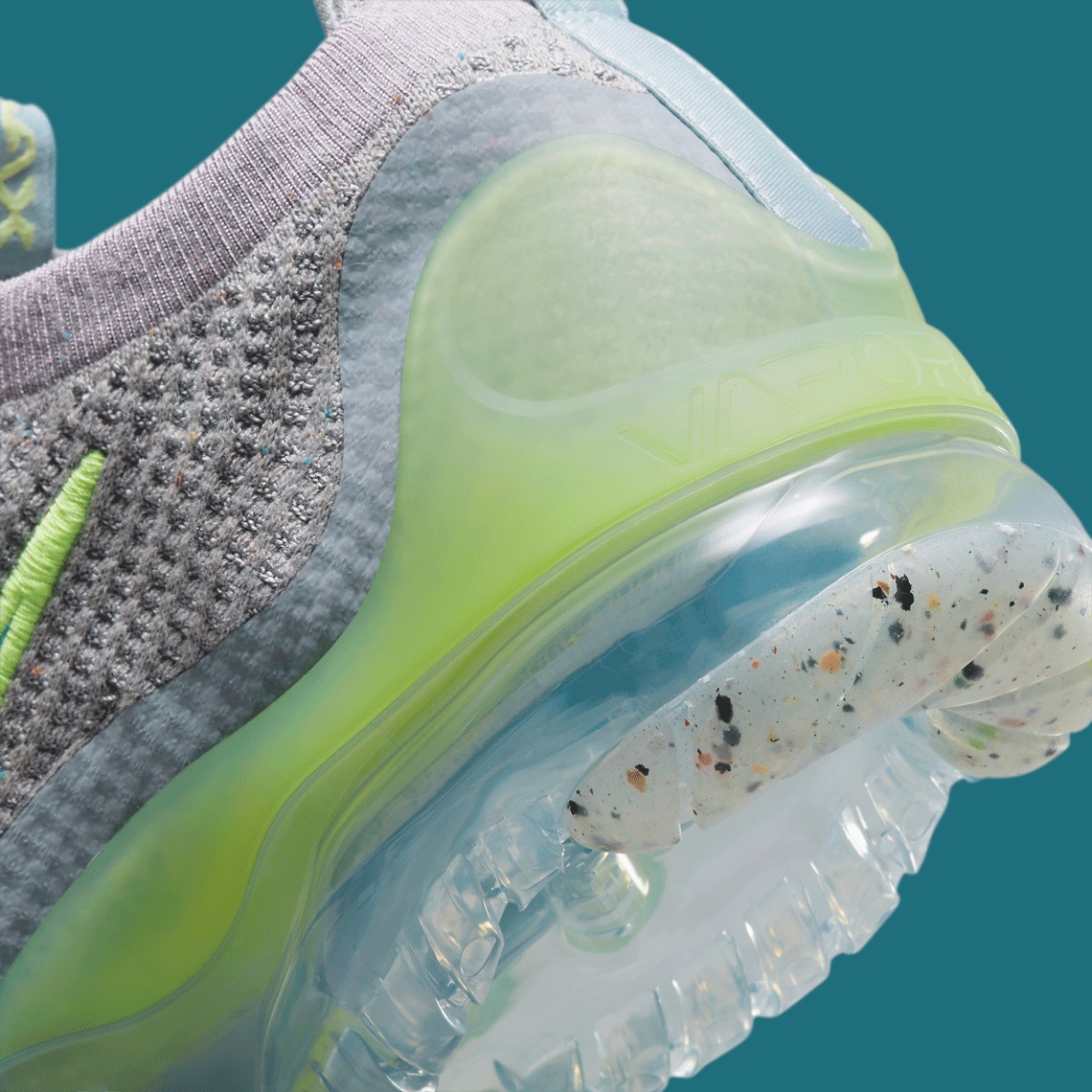 Nike Vapormax Flyknit 2021 Dh4084 003 03