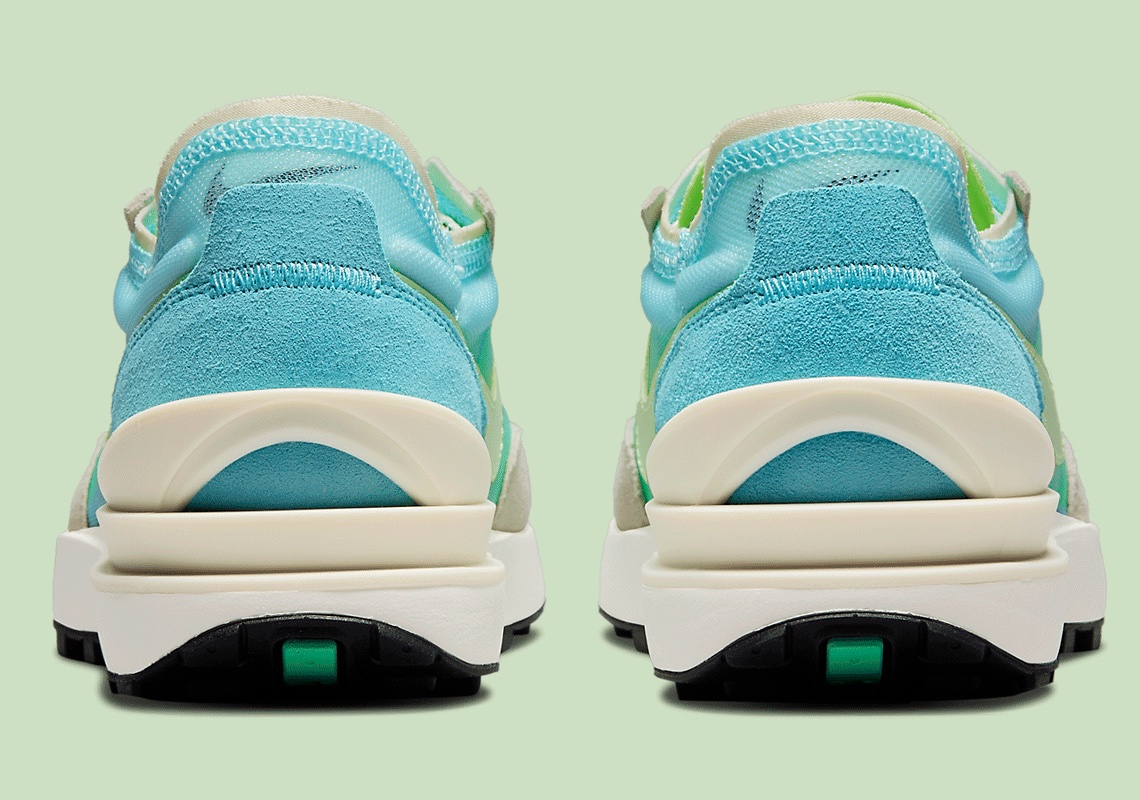Nike Waffle One Dc2533 401 04