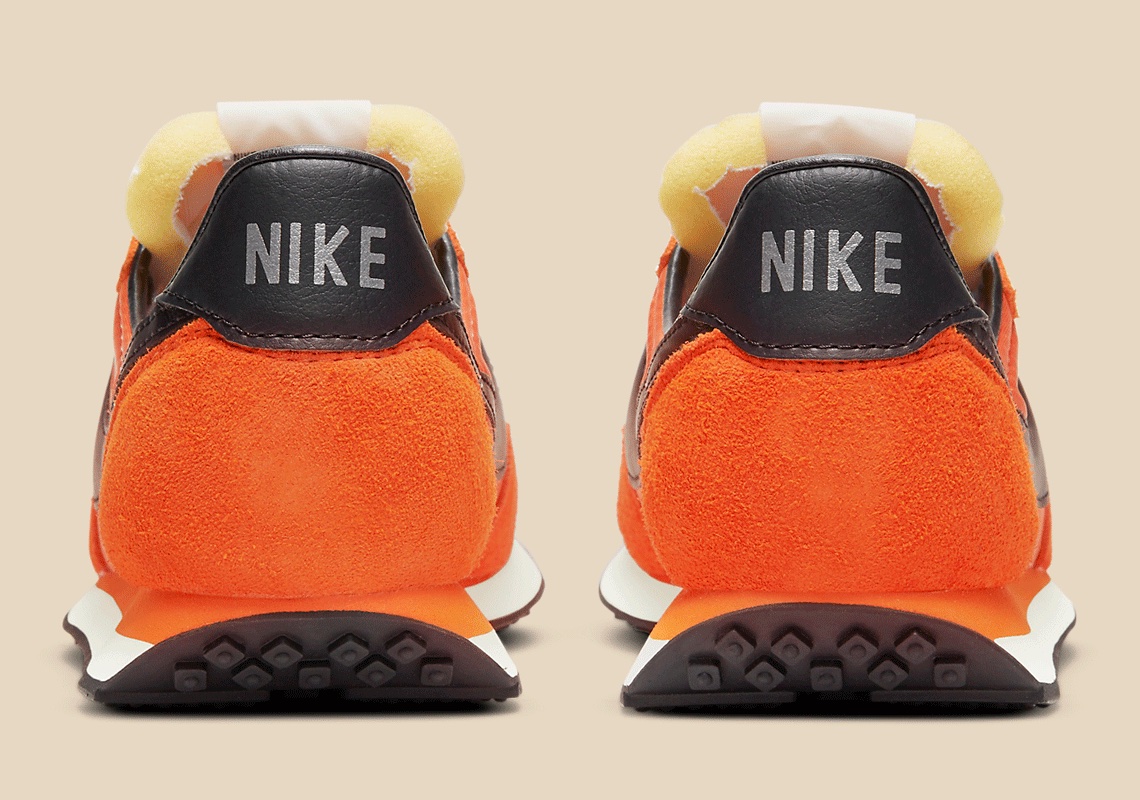 Nike Waffle Trainer Ii Db3004 800 03