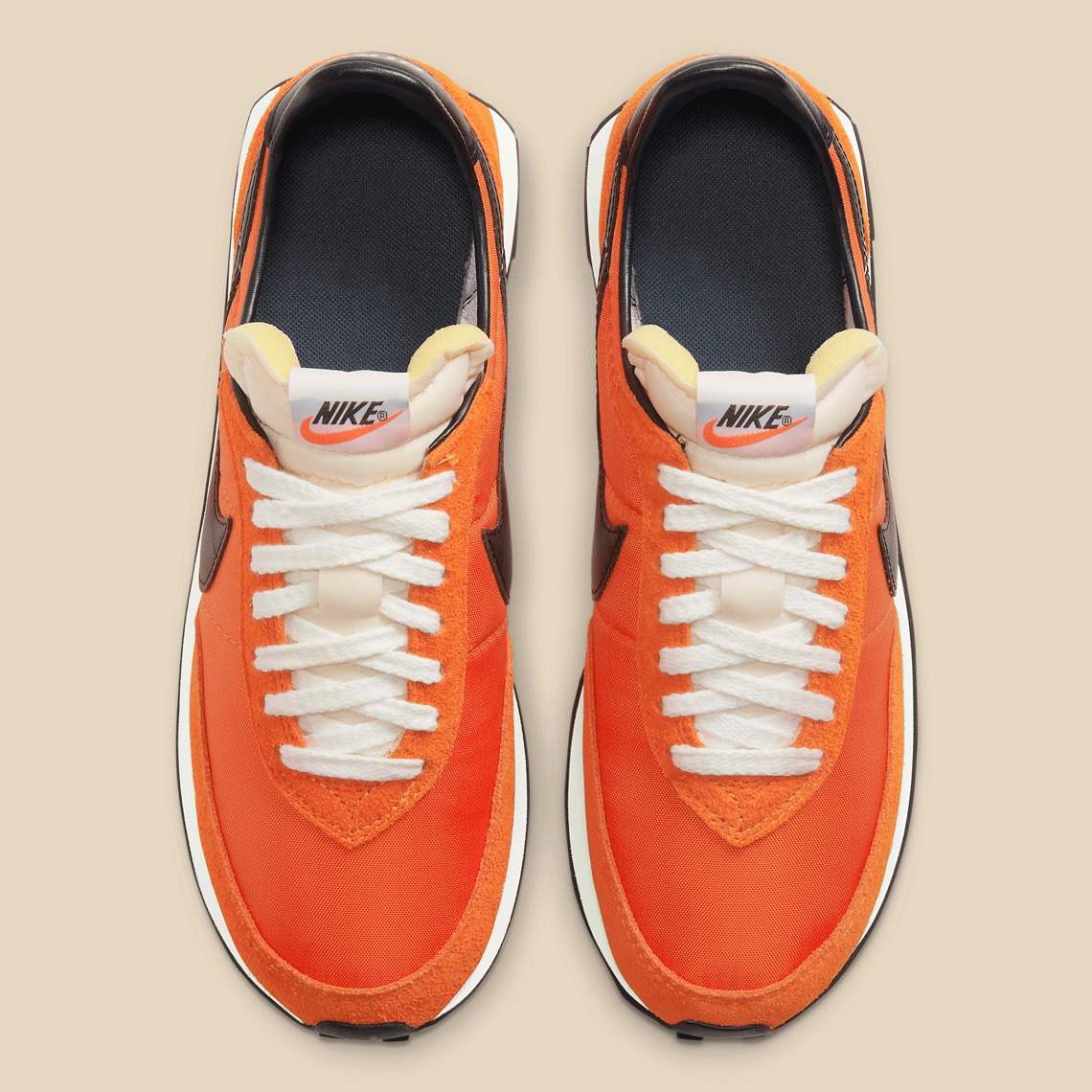Nike Waffle Trainer Ii Db3004 800 07