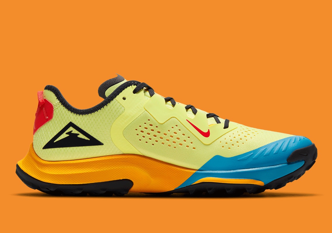 Nike Zoom Terra Kiger 7 W Cw6062 300 01