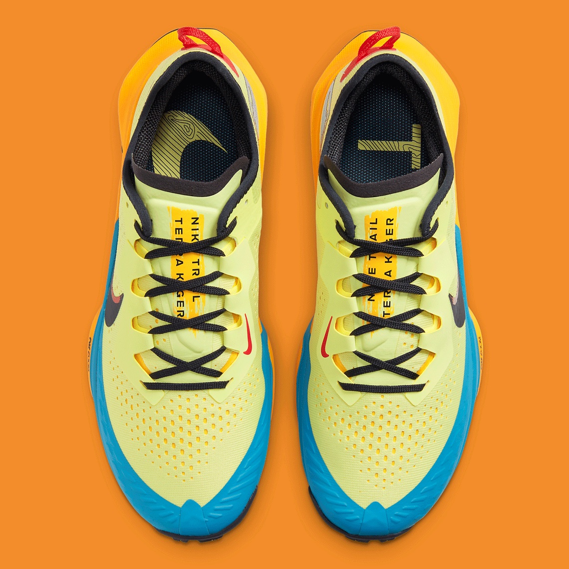 Nike Zoom Terra Kiger 7 W Cw6062 300 02
