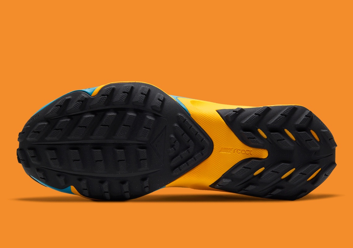 Nike Zoom Terra Kiger 7 W Cw6062 300 03