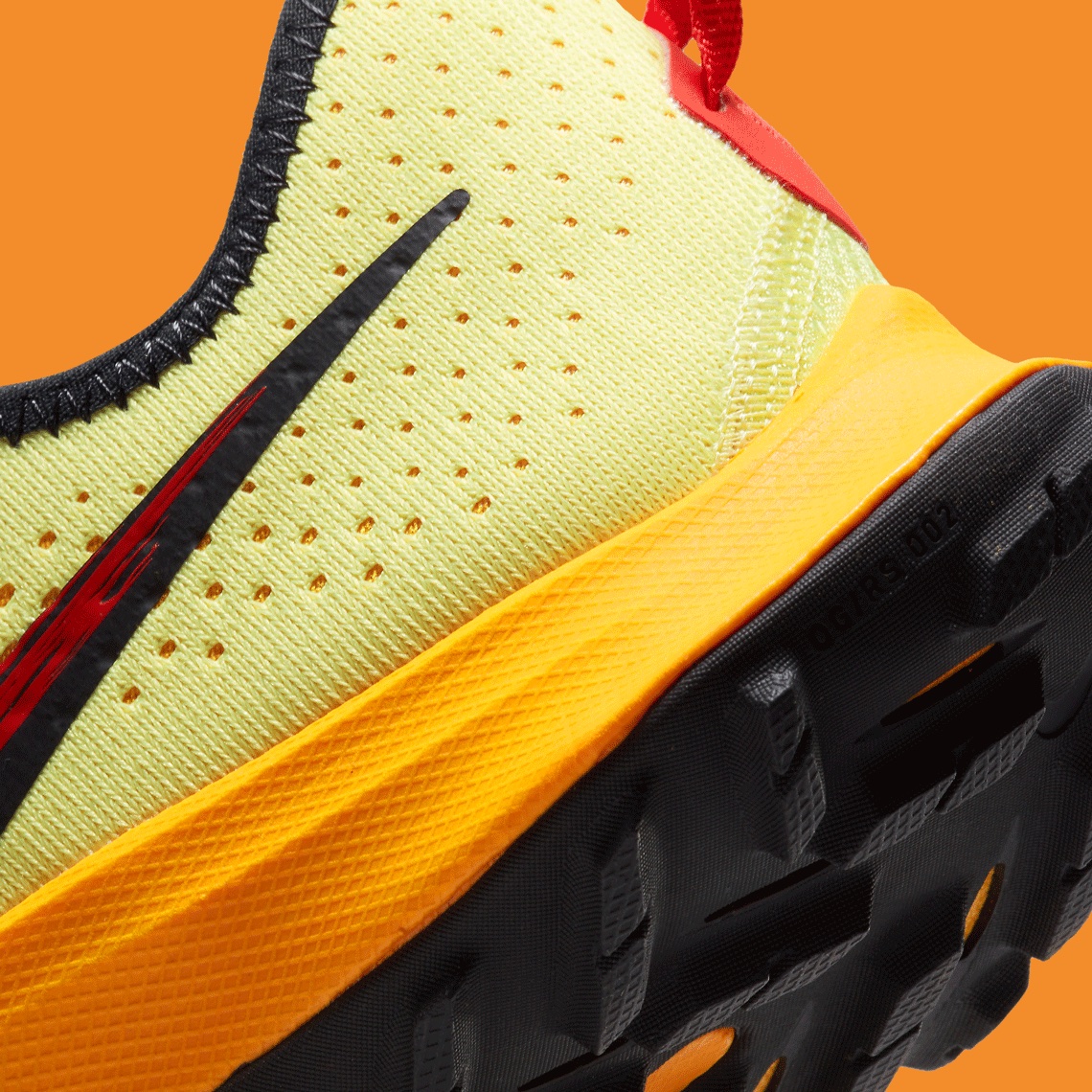 Nike Zoom Terra Kiger 7 W Cw6062 300 04