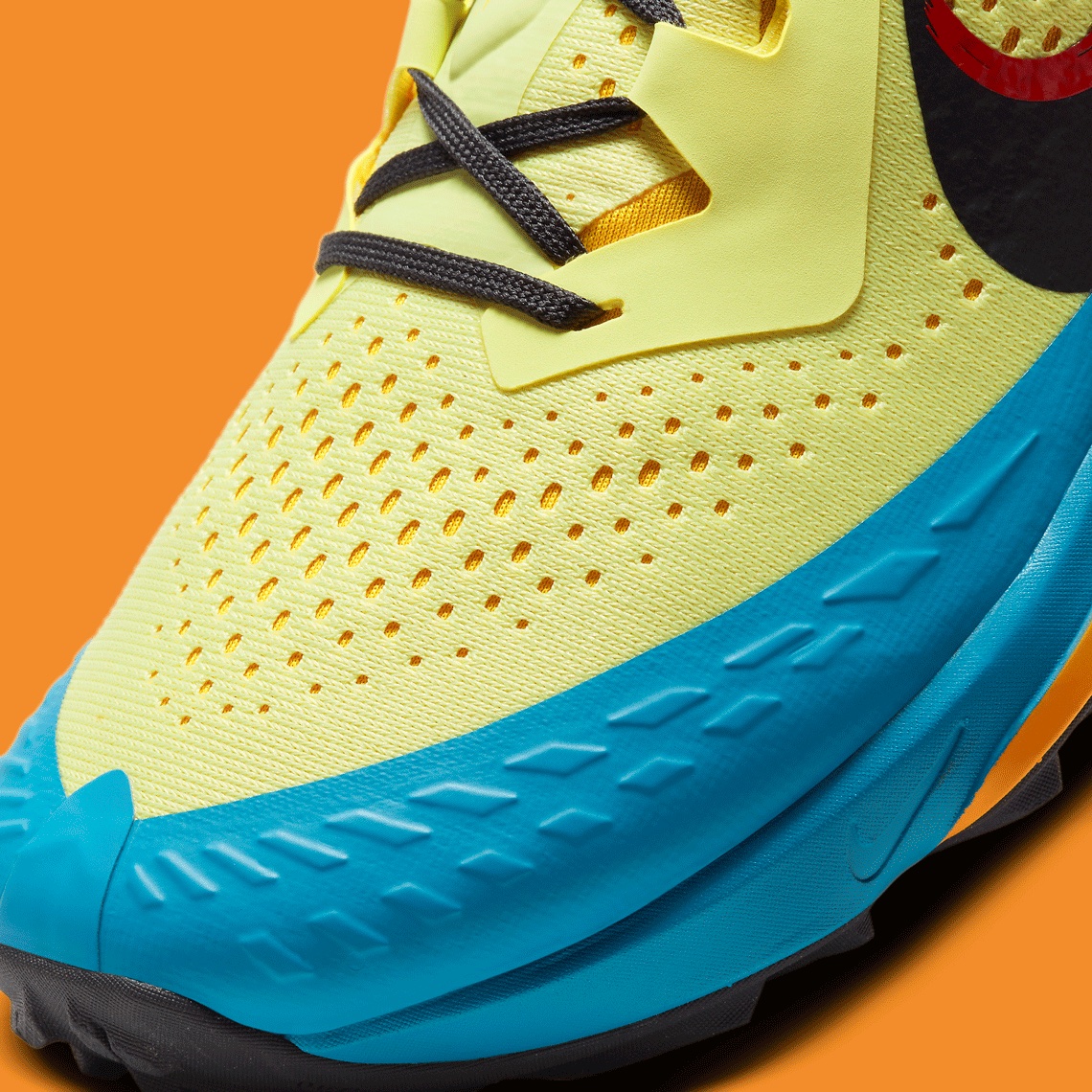 Nike Zoom Terra Kiger 7 W Cw6062 300 08
