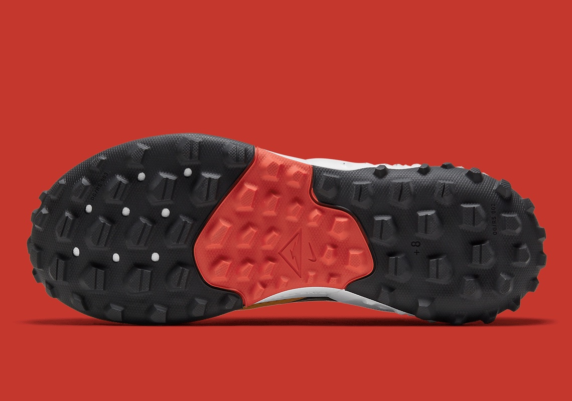 Nike Zoom Wildhorse 7 Cz1856 700 03