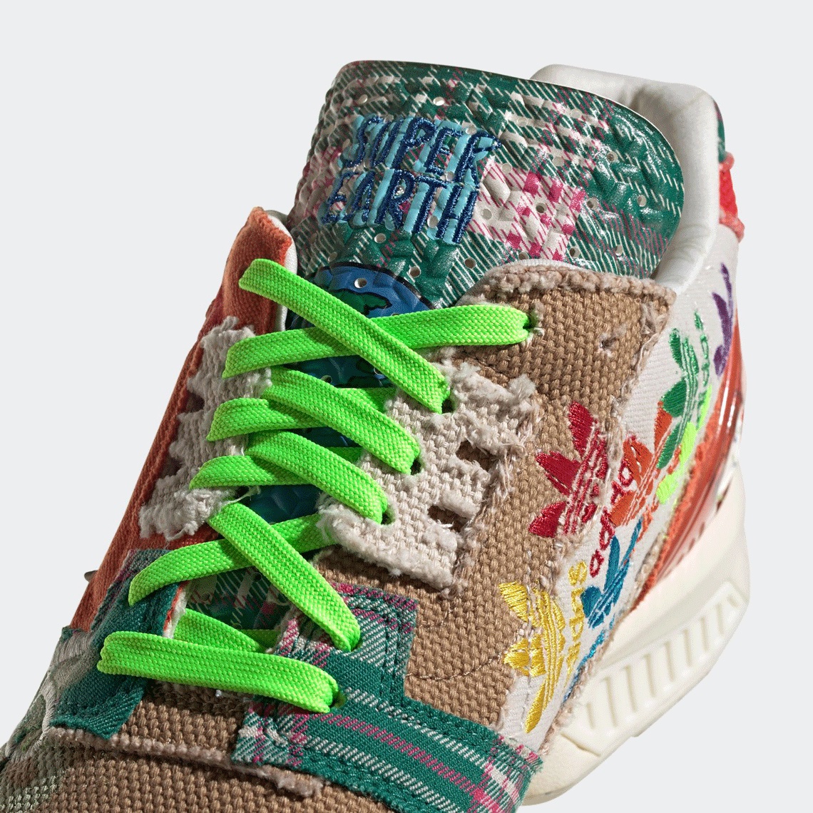 Sw Adidas Zx 8000 Gz3088 02