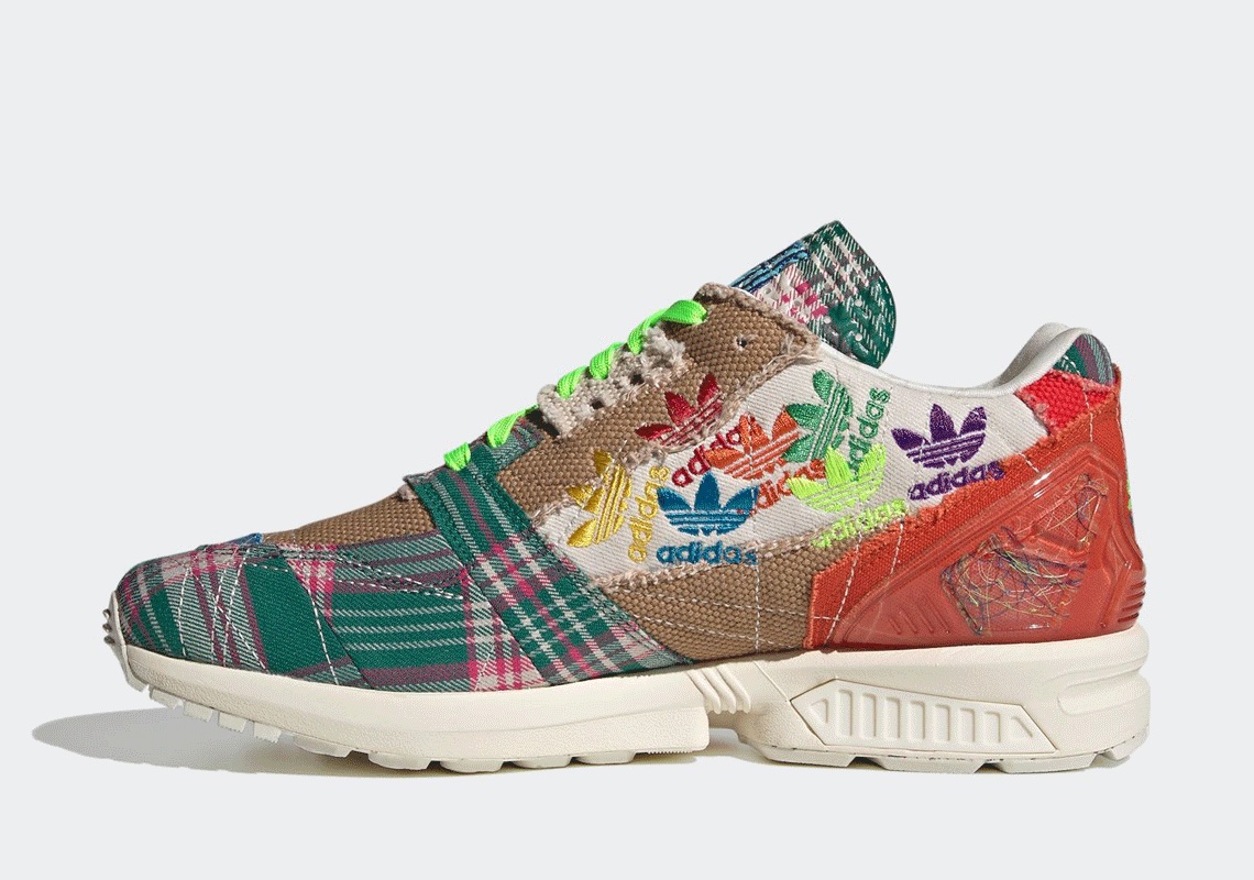 Sw Adidas Zx 8000 Gz3088 03