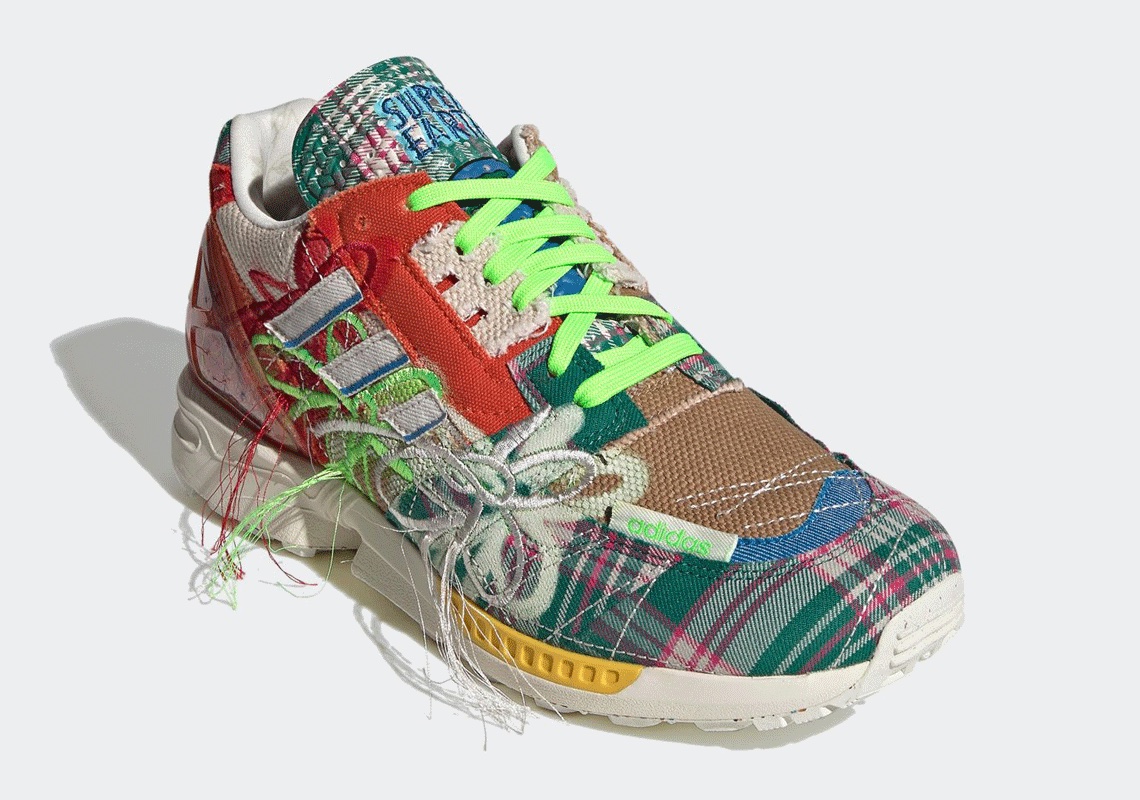 Sw Adidas Zx 8000 Gz3088 05