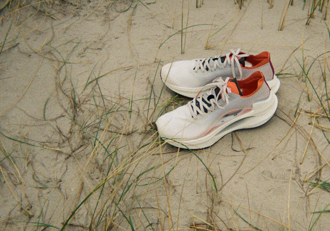 Soulland Li Ning Ss21 Pre Inter Post Release Info 6
