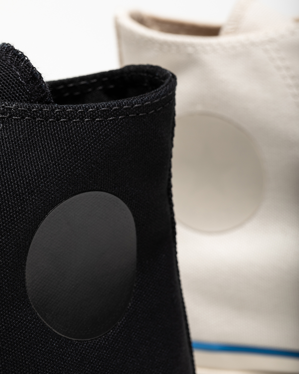 Undefeated Converse Chuck 70 Fundamentals Release Info 2