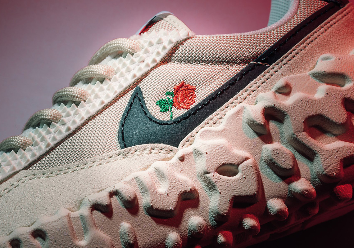 Undercover Nike Overbreak Release Reminder 1