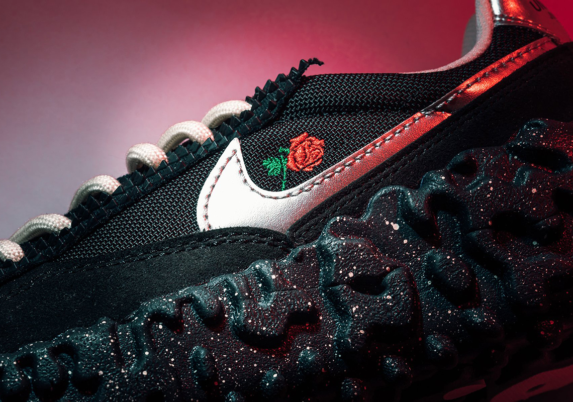 Undercover Nike Overbreak Release Reminder 3