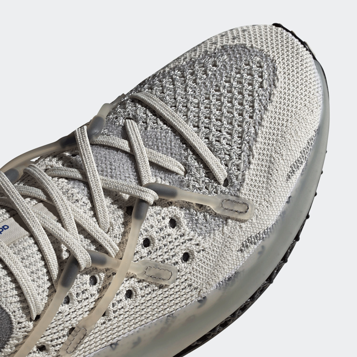 Adidas 4d Fusio S42836 01