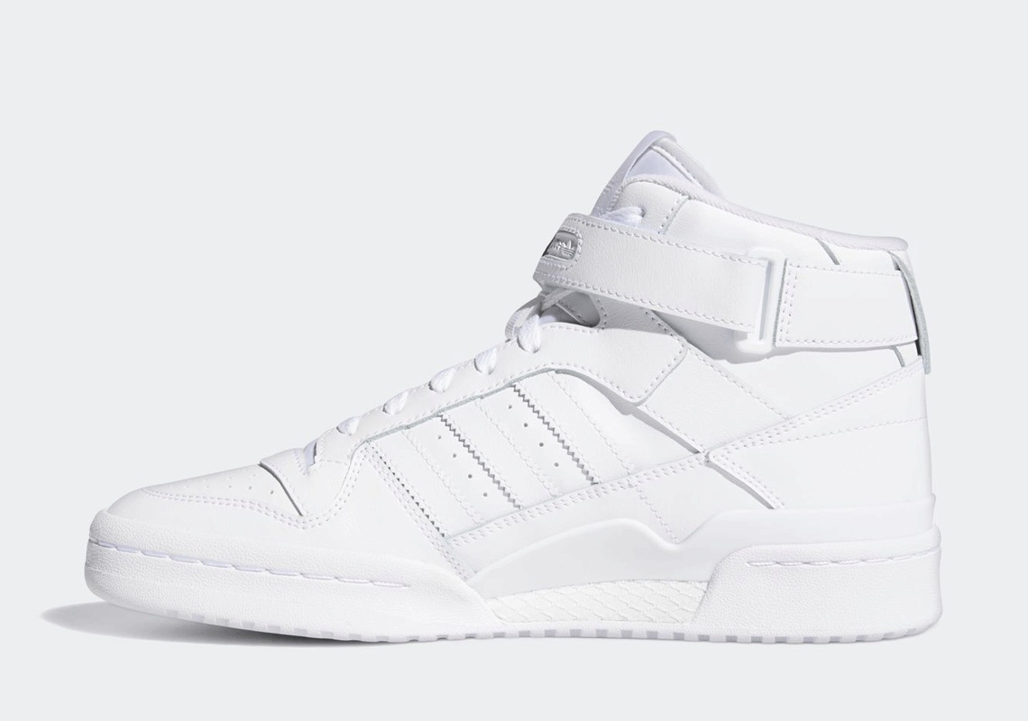 Adidas Forum Mid Fy4975 01