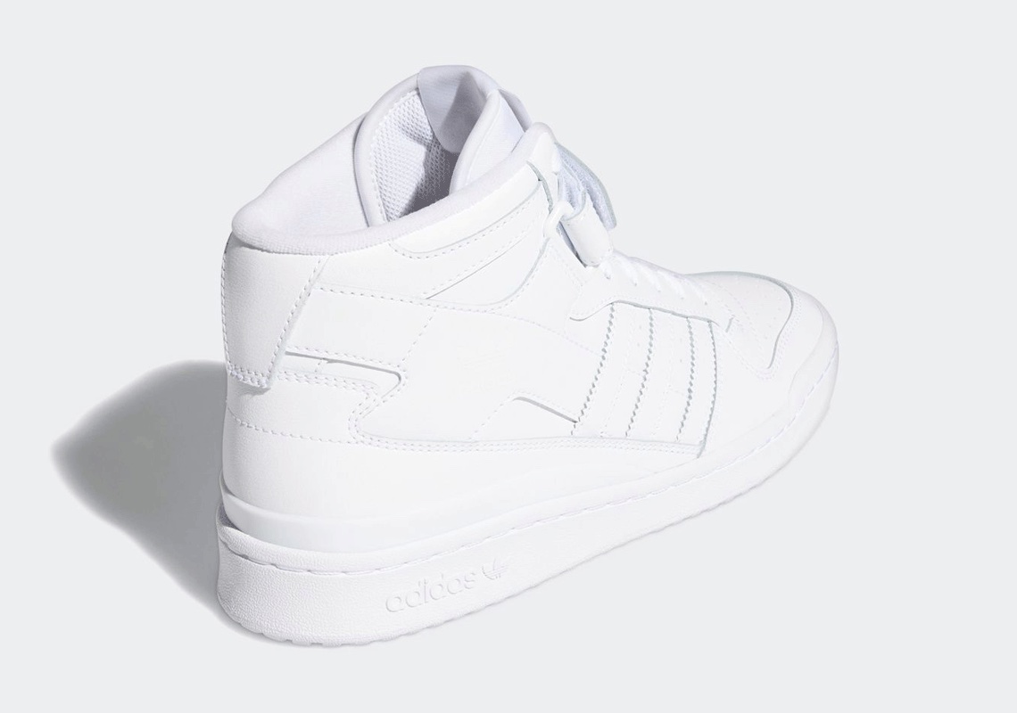Adidas Forum Mid Fy4975 05