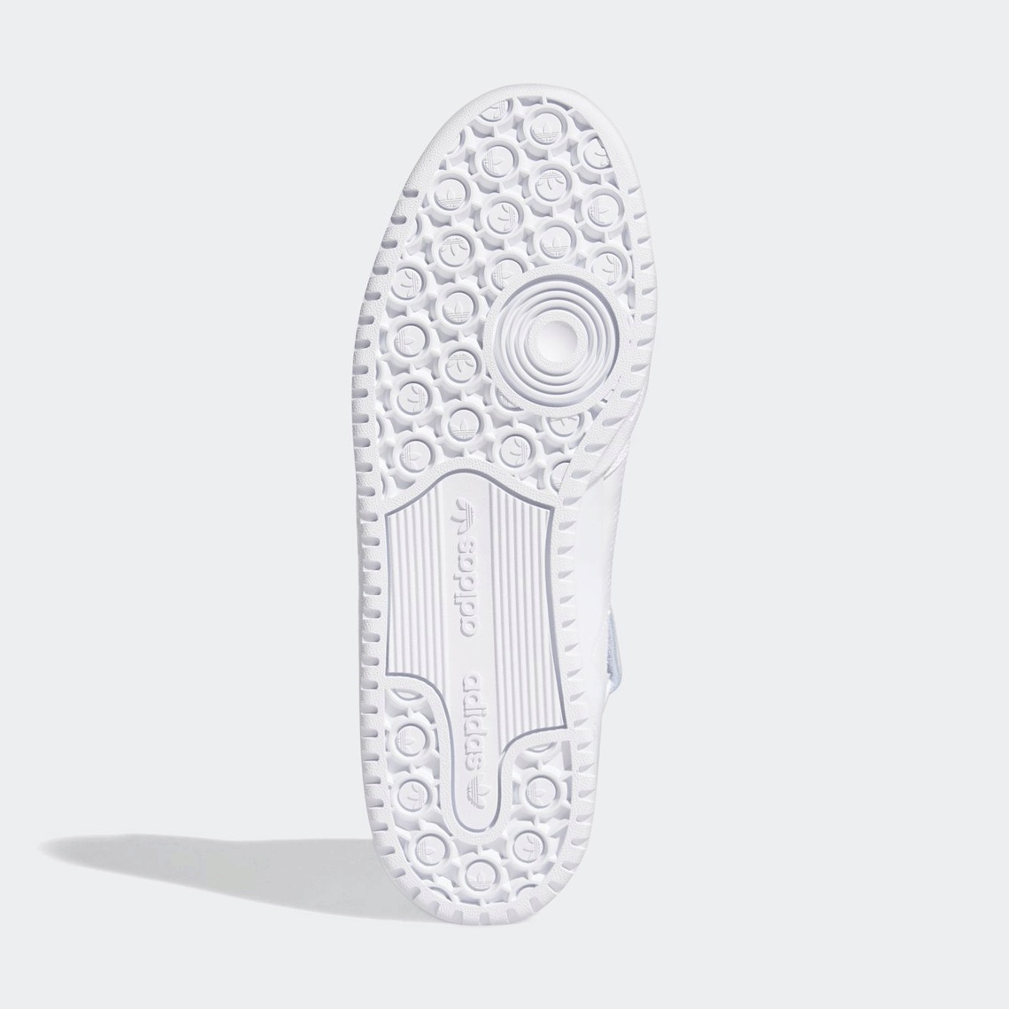 Adidas Forum Mid Fy4975 06