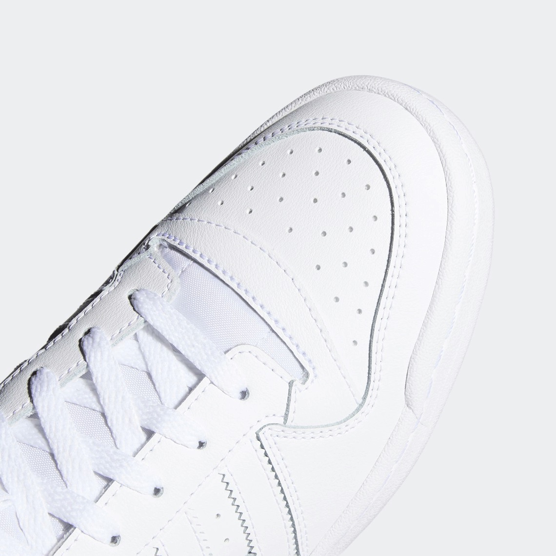 Adidas Forum Mid Fy4975 08