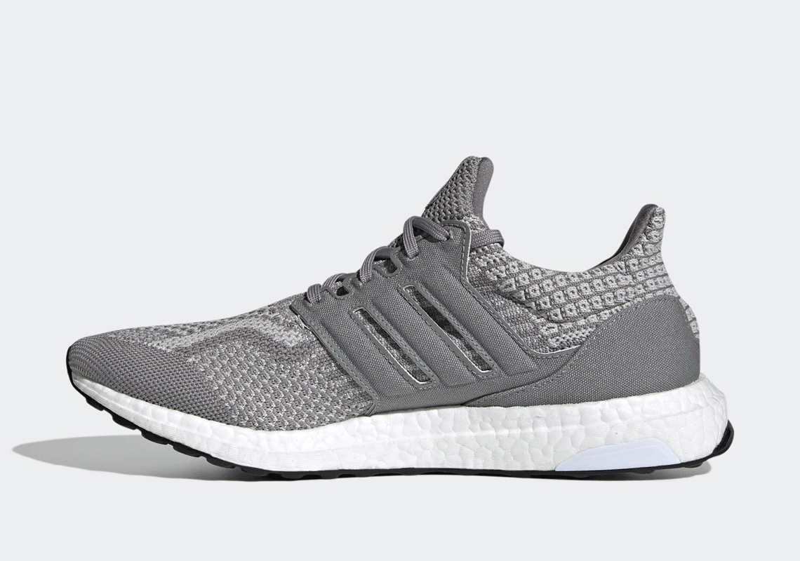 Adidas Ultraboost 5 Fy9354 03