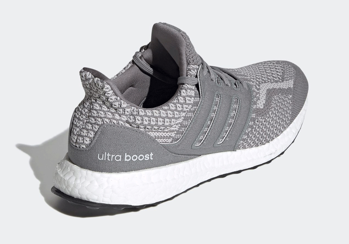 Adidas Ultraboost 5 Fy9354 04