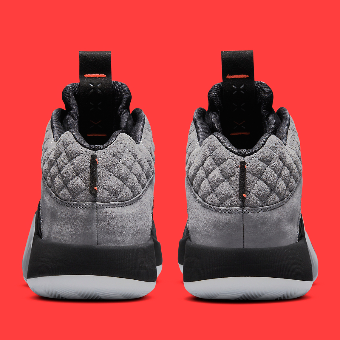 Air Jordan 35 Xxxv Dj6166 006 12