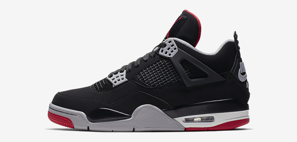 Ebay Shopping Guide February 2021 Jordan Thumb 1