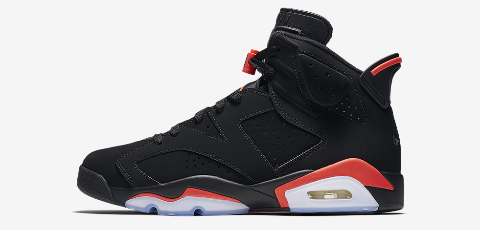 Ebay Shopping Guide February 2021 Jordan Thumb 2