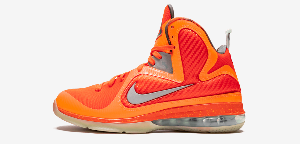 Ebay Shopping Guide February 2021 Nike Thumb 2