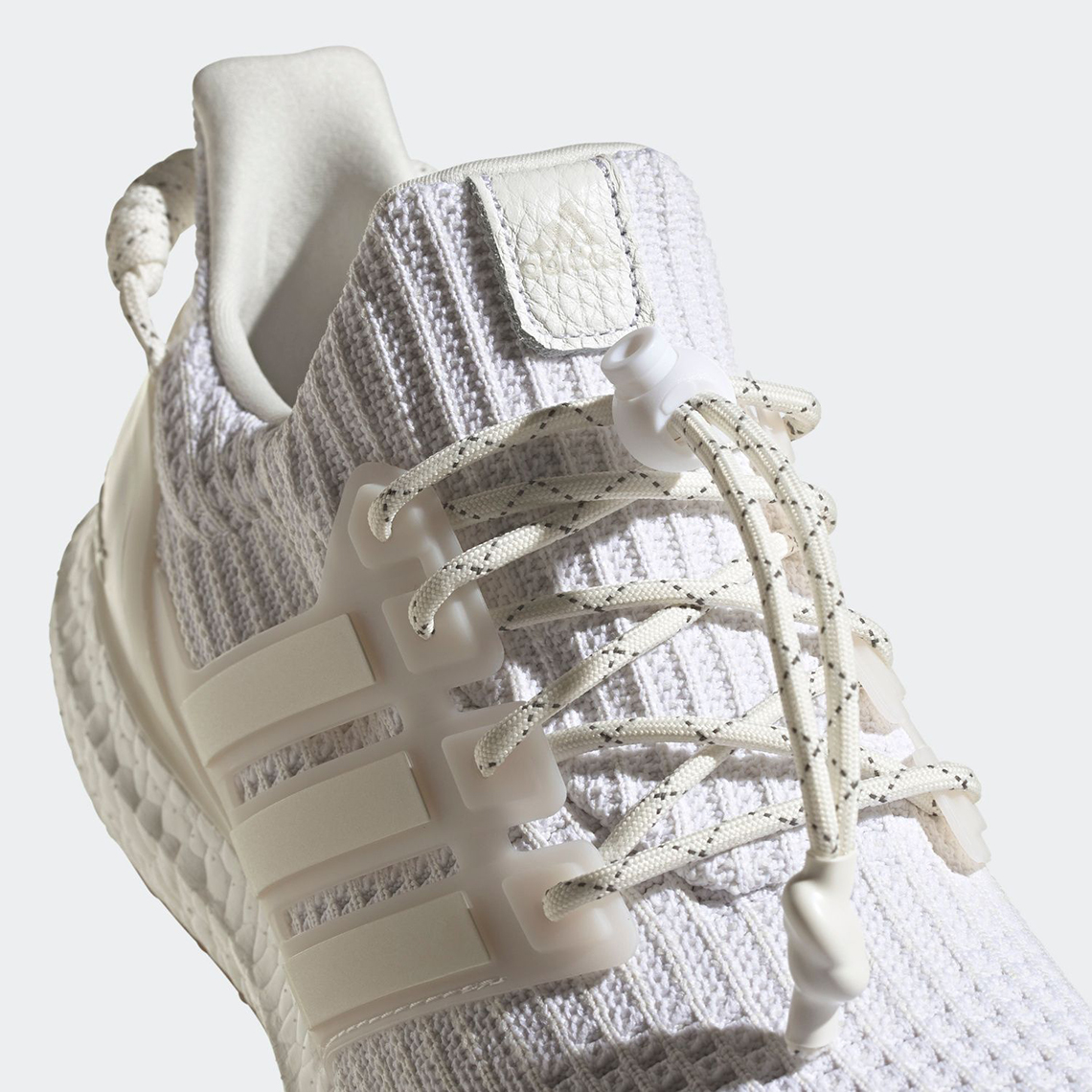 Icy Park Adidas Ultra Boost Og White Gum Gx5370 1