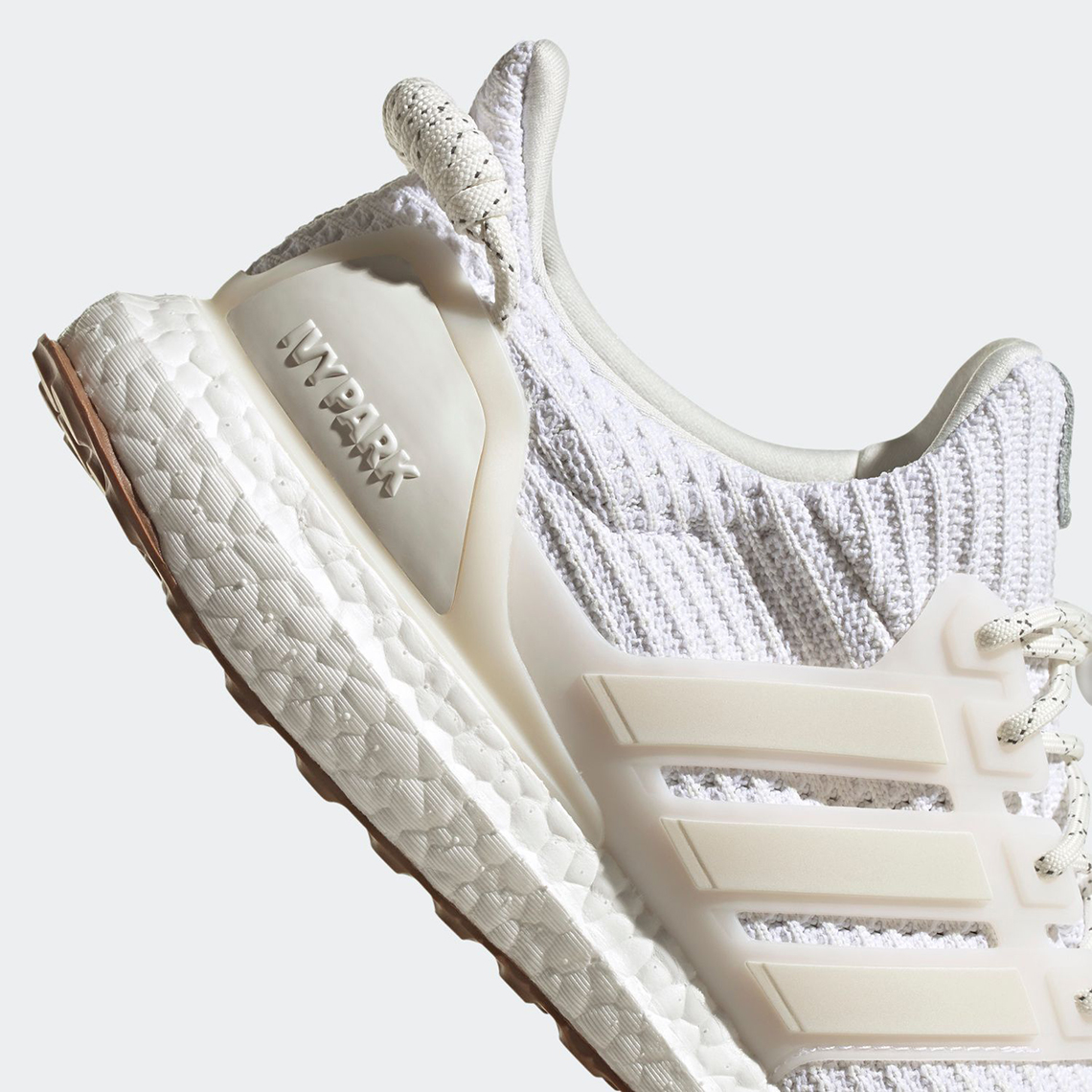Icy Park Adidas Ultra Boost Og White Gum Gx5370 2