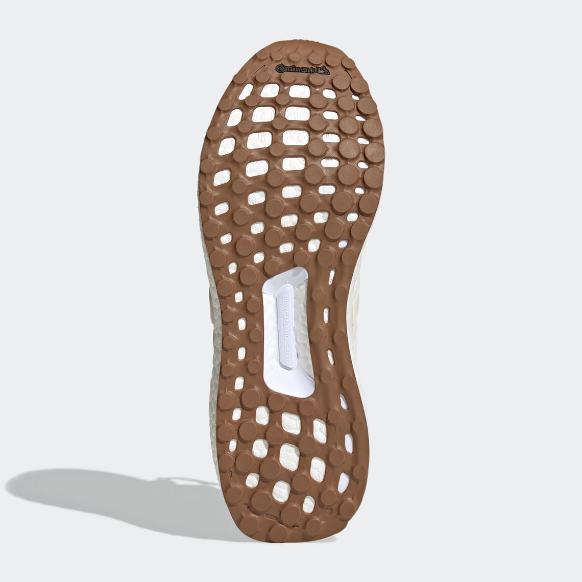 Icy Park Adidas Ultra Boost Og White Gum Gx5370 7