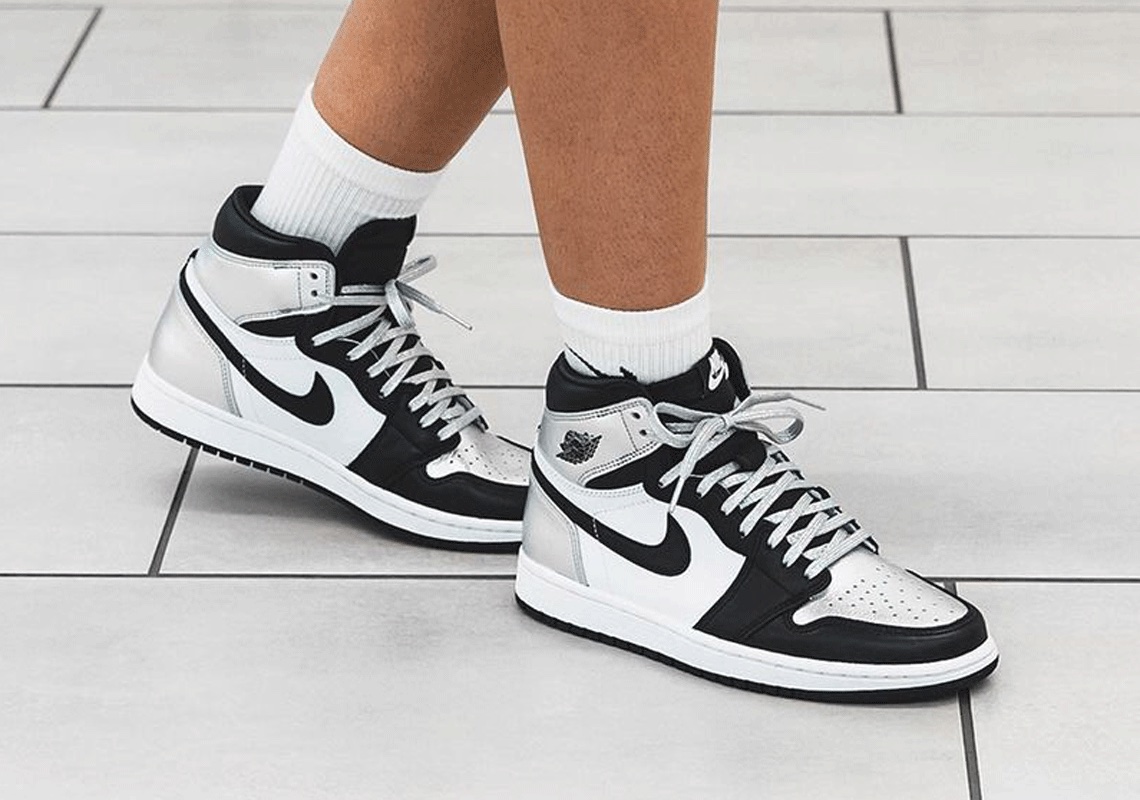 Jordan 1 Silver Toe Release Reminder 02