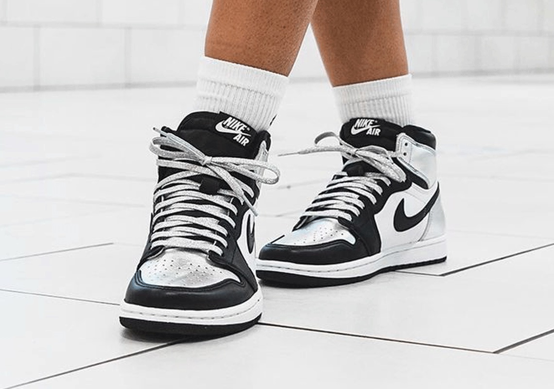 Jordan 1 Silver Toe Release Reminder 04