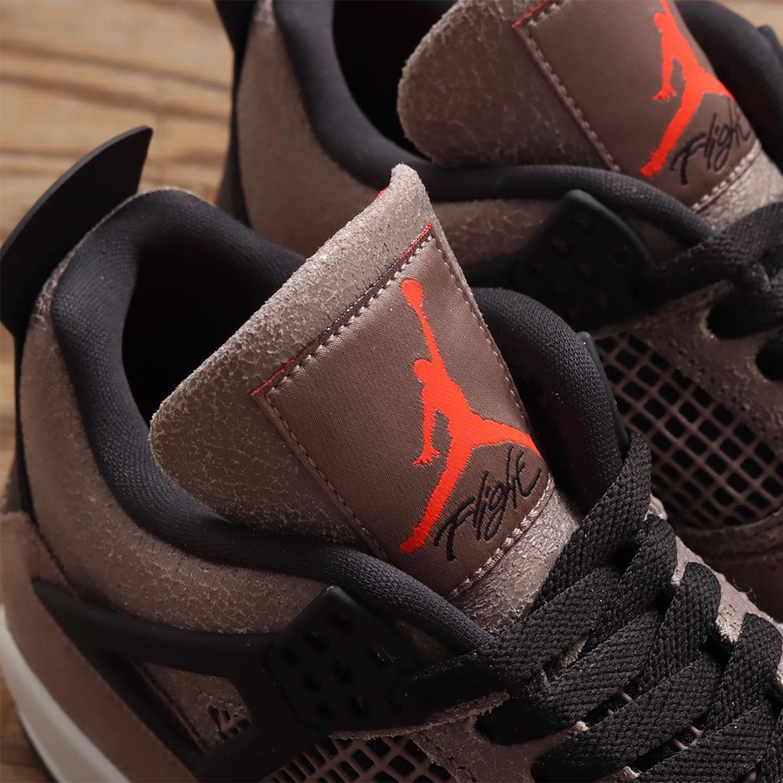 Jordan 4 Taupe Haze Store List 5