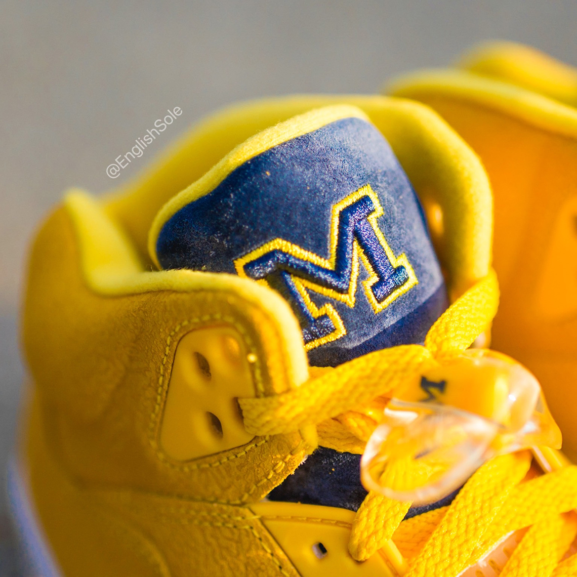 Jordan 5 Michigan Pe 2021 1
