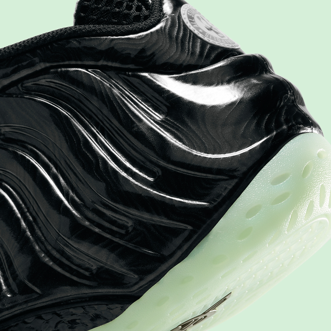 Nike Air Foamposite One All Star Cv1766 001 4