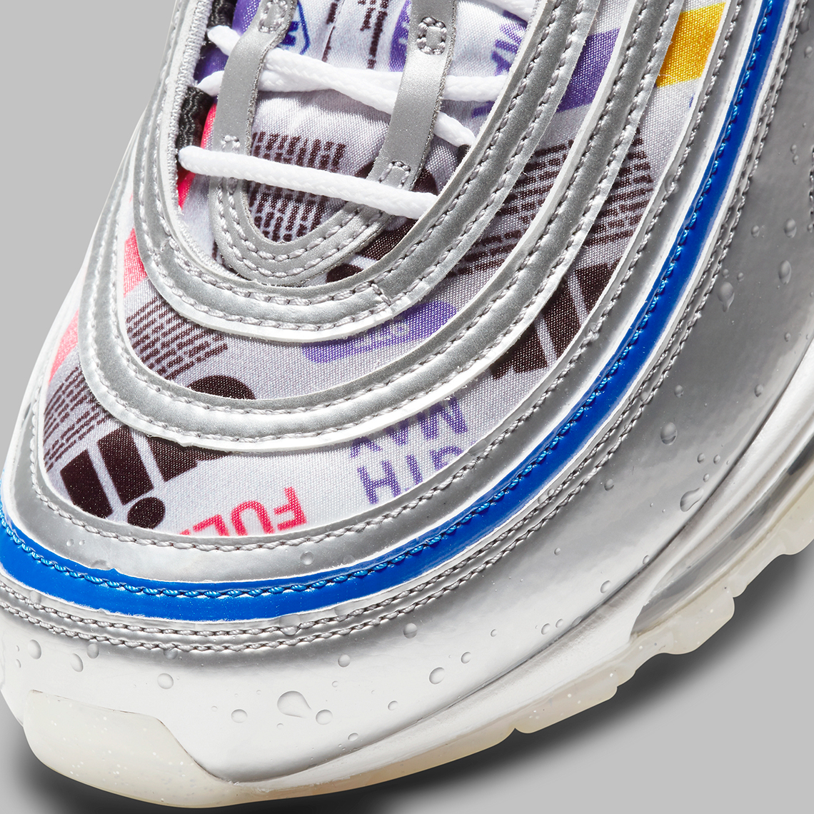Nike Air Max 97 Dd5480 902 8