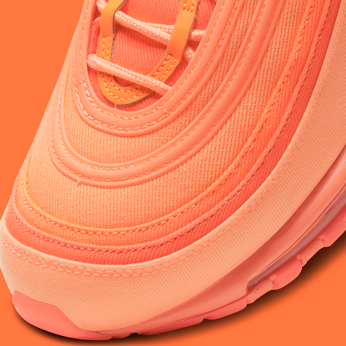 Nike Air Max 97 City Special La Dh0144 800 10