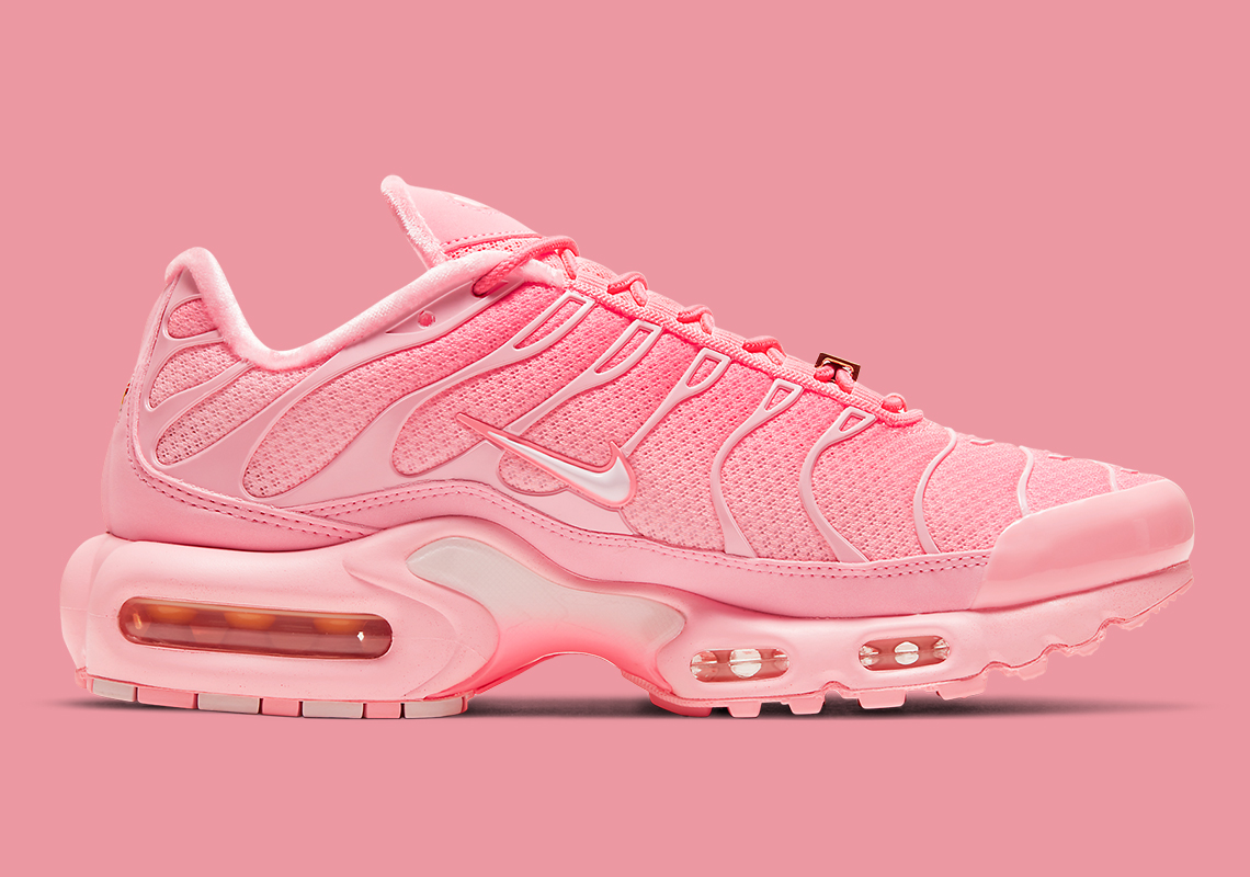 Nike Air Max Plus City Special Atl Dh0155 600 3
