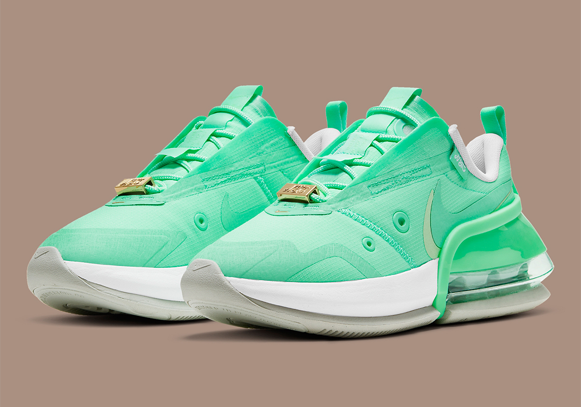Nike Air Max Up City Special Nyc Dh0154 300 7