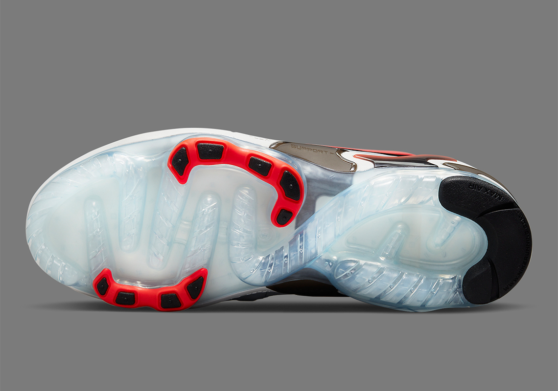 Nike Air Vapormax Evo Cz1924 100 2