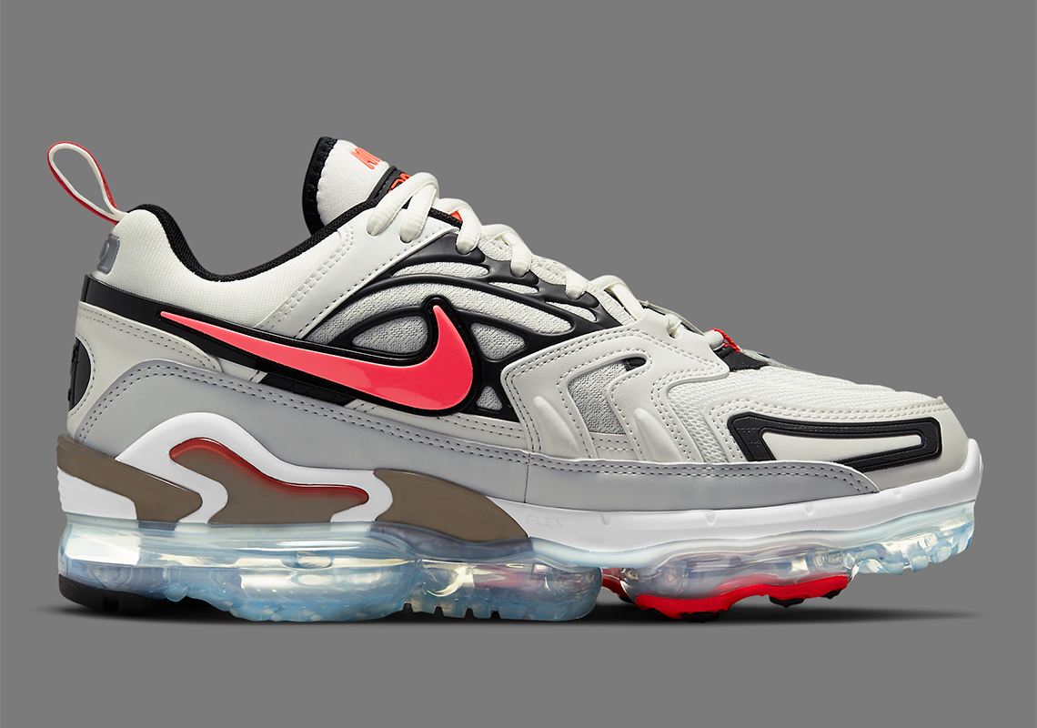 Nike Air Vapormax Evo Cz1924 100 3