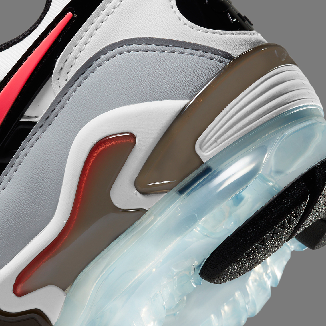 Nike Air Vapormax Evo Cz1924 100 4