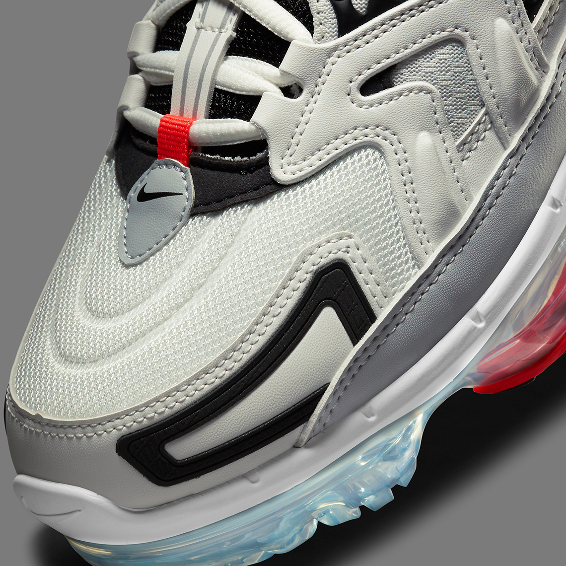 Nike Air Vapormax Evo Cz1924 100 5