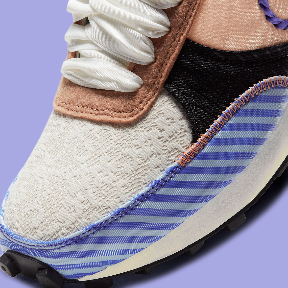Nike Daybreak Type Wmns Crimson Tint Dd8506 851 1