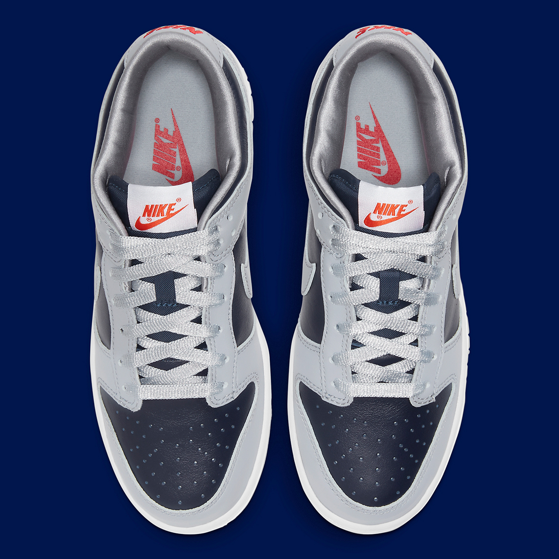 Nike Dunk Low Dd1768 400 6