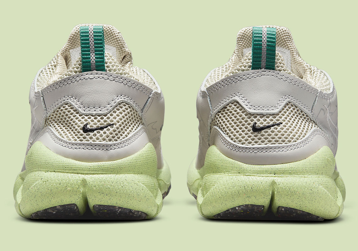 Nike Free Trail Run Skeleton Dj6891 001 6