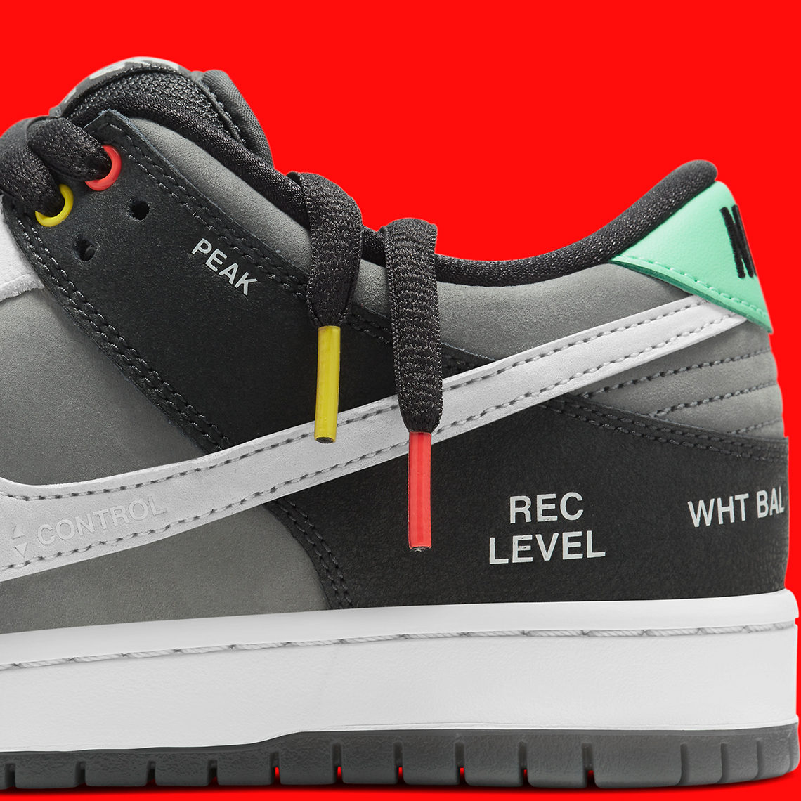 Nike Sb Dunk Low Camcorder Cv1659 001 5